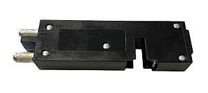 Photo of SFD Telecom Fused Disconnect